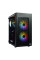 Ігровий комп'ютер GamePC TOP #454 Core i5 14400F/32 GB/SSD 1TB/GeForce RTX 3060 12GB