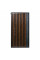 AI Workstation PowerUp #40 Core i7 14700K/64 GB/SSD 2TB/GeForce RTX 5090 32GB