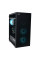 Двопроцесорна робоча станція PowerUp #384 AMD EPYC 7702 x2/256 GB/SSD 2TB/GeForce RTX 4070 12GB