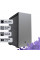 Робоча станція PowerUp Desktop #415 Core i7 14700K/32GB/HDD 2TB/SSD 512GB/NVIDIA Quadro P5000 16GB