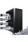 Двопроцесорна робоча станція PowerUp #522 Xeon E5 2673 v4 x2/128 GB/SSD 1TB/GeForce RTX 5070 12GB