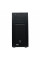 Робоча станція PowerUp Desktop #241 Core i9 13900K/32 GB/SSD 1TB/GeForce RTX 3050 8GB