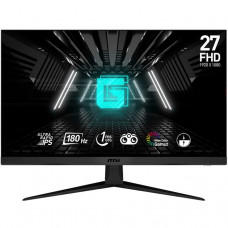 Монітор MSI 27