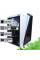 Ігровий комп'ютер GamePC Ultra #291 Core i5 14600K/16 GB/SSD 1TB/GeForce RTX 3060 12GB