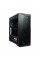 Робоча станція PowerUp Desktop #473 Core i7 14700K/64 GB/SSD 1TB/NVIDIA Quadro RTX4000 8GB