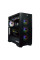 Робоча станція PowerUp Desktop #561 Core Ultra 5 245KF/64 GB/SSD 1TB/GeForce RTX 4060Ti 16GB