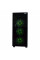 Комп'ютер Power Up #14 для Premiere Pro/Core i7 14700K/128 GB/HDD 6 TB/SSD 2TB/GeForce RTX 4060Ti 16GB