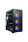 Робоча станція PowerUp Desktop #703 Core i5 14600K/64 GB/SSD 1TB/GeForce RTX 5060Ti 16GB