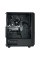 Ігровий комп'ютер GamePC TOP #273 Ryzen 5 5600/16 GB/SSD 512GB/GeForce RTX 3050 8GB