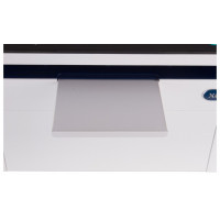 Багатофункціональний пристрій А4 ч/б Xerox WC 3025BI з Wi-Fi (3025V_BI)
