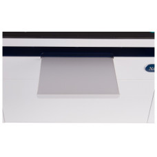 Багатофункціональний пристрій А4 ч/б Xerox WC 3025BI з Wi-Fi (3025V_BI)