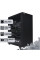 Двопроцесорна робоча станція PowerUp #418 Xeon E5 2680 v4 x2/128 GB/SSD 1TB/GeForce RTX 4060Ti 16GB