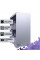 Робоча станція PowerUp Desktop #527 Core Ultra 9 285K/64 GB/SSD 1TB/GeForce RTX 4060 8GB