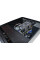Сервер двопроцесорний TOWER PowerUp #77 Xeon E5 2680 v4 x2/64 GB/SSD 512GB х2 Raid/Int Video
