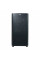 Робоча станція PowerUp Desktop #467 Core i7 13700K/32 GB/SSD 1TB/GeForce RTX 4070Ti Super 16GB