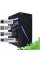 Ігровий комп'ютер GamePC Ultra #347 Core i7 14700K/32 GB/SSD 1TB/GeForce RTX 4060Ti 8GB