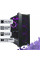 Робоча станція PowerUp Desktop #172 Core i9 13900K/64 GB/HDD 1 TB/SSD 512GB/GeForce RTX 3060 12GB