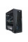 Робоча станція PowerUp Desktop #658 Core Ultra 7 265KF/128 GB/SSD 2TB/GeForce RTX 5090 32GB