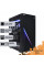 Комп'ютер Power Up #23 для After Effects/Ryzen 9 7900x/64 GB/SSD 2TB/GeForce RTX 5070 12GB