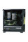 Двопроцесорна робоча станція PowerUp #442 Xeon E5 2680 v4 x2/64 GB/SSD 1TB/NVIDIA Quadro RTX4000 8GB