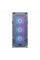 Робоча станція PowerUp Desktop #495 Ryzen 7 9700х/32 GB/SSD 1TB/NVIDIA Quadro RTX4000 8GB