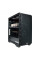 Двопроцесорна робоча станція PowerUp #458 Xeon E5 2699 v4 x2/32 GB/SSD 512GB/NVIDIA Quadro P4000 8GB