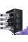Робоча станція PowerUp Desktop #561 Core Ultra 5 245KF/64 GB/SSD 1TB/GeForce RTX 4060Ti 16GB