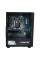 Робоча станція PowerUp #189 Xeon E5 2690 v3/32 GB/SSD 512GB/NVIDIA Quadro RTX A2000 6GB