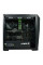 Робоча станція PowerUp Desktop #473 Core i7 14700K/64 GB/SSD 1TB/NVIDIA Quadro RTX4000 8GB
