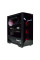 Комп'ютер Power Up #3 для After Effects/Core i7 14700K/64 GB/SSD 4TB/GeForce RTX 4070Ti Super 16GB