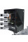Двопроцесорна робоча станція PowerUp #442 Xeon E5 2680 v4 x2/64 GB/SSD 1TB/NVIDIA Quadro RTX4000 8GB