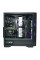 Двопроцесорна робоча станція PowerUp #190 Xeon E5 2699 v3 x2/128 GB/HDD 2 TB/SSD 256GB/NVIDIA Quadro M2000 4GB