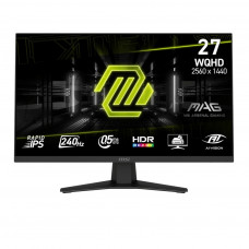 Монітор MSI 27