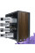 Робоча станція PowerUp Desktop #544 AMD Threadripper 3970X/64GB/SSD 1TB/GeForce RTX 4060Ti 16GB