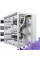 Робоча станція PowerUp Desktop #719 Core Ultra 7 265KF/128 GB/SSD 2TB/GeForce RTX 5060Ti 8GB