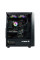 Робоча станція PowerUp Desktop #574 Ryzen 9 7900x/128 GB/SSD 2TB/GeForce RTX 5080 16GB