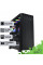Ігровий комп'ютер GamePC Ultra #231 Core i7 13700F/16 GB/HDD 1 TB/SSD 512GB/GeForce RTX 4060 8GB