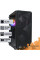 Комп'ютер Power Up #8 для Illustrator/Core i3 14100F/32 GB/SSD 1TB/NVIDIA Quadro P2000 5GB