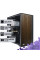 Робоча станція PowerUp Desktop #559 AMD Threadripper 3970X/128 GB/SSD 1TB/NVIDIA Quadro RTX A4000 16GB