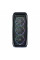 Робоча станція PowerUp Desktop #604 Core Ultra 5 245KF/32 GB/SSD 1TB/GeForce RTX 5070 12GB