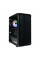 Робоча станція PowerUp Desktop #406 Core i5 13400F/32 GB/SSD 1TB/NVIDIA Quadro P4000 8GB