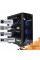 Комп'ютер Power Up #13 для Premiere Pro/Ryzen 9 7950x/64 GB/HDD 6 TB/SSD 1TB/GeForce RTX 4060Ti 16GB