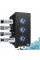 Робоча станція PowerUp #330 AMD EPYC 7B13/128 GB/SSD 1TB/GeForce RTX 5060Ti 16GB