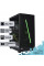 Робоча станція PowerUp #277 Xeon E5 2673 v4/128 GB/SSD 512GB/GeForce RTX 4060Ti 8GB