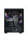 Ігровий комп'ютер GamePC TOP #230 Core i5 13400F/32 GB/SSD 2TB/GeForce RTX 4060Ti 8GB