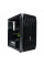 Робоча станція PowerUp #309 Xeon E5 2680 v4/64 GB/HDD 2 TB/SSD 1TB/NVIDIA Quadro P5000 16GB
