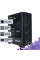 Робоча станція PowerUp Desktop #232 Core i9 13900K/32 GB/SSD 512GB/GeForce RTX 4070 12GB