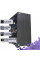 Робоча станція PowerUp Desktop #364 Ryzen 9 7900x/64 GB/SSD 1TB/GeForce RTX 4070Ti Super 16GB