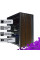 AI Workstation PowerUp #40 Core i7 14700K/64 GB/SSD 2TB/GeForce RTX 5090 32GB