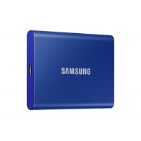 Накопичувач зовнішній SSD 2.5